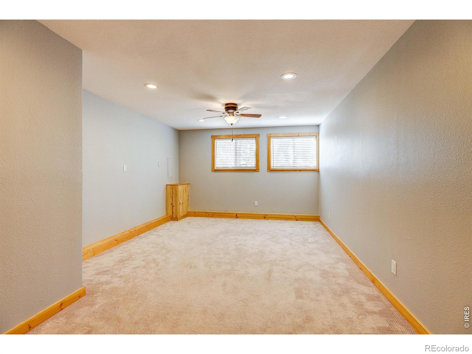 166 Cherokee Road Lyons CO 80540
