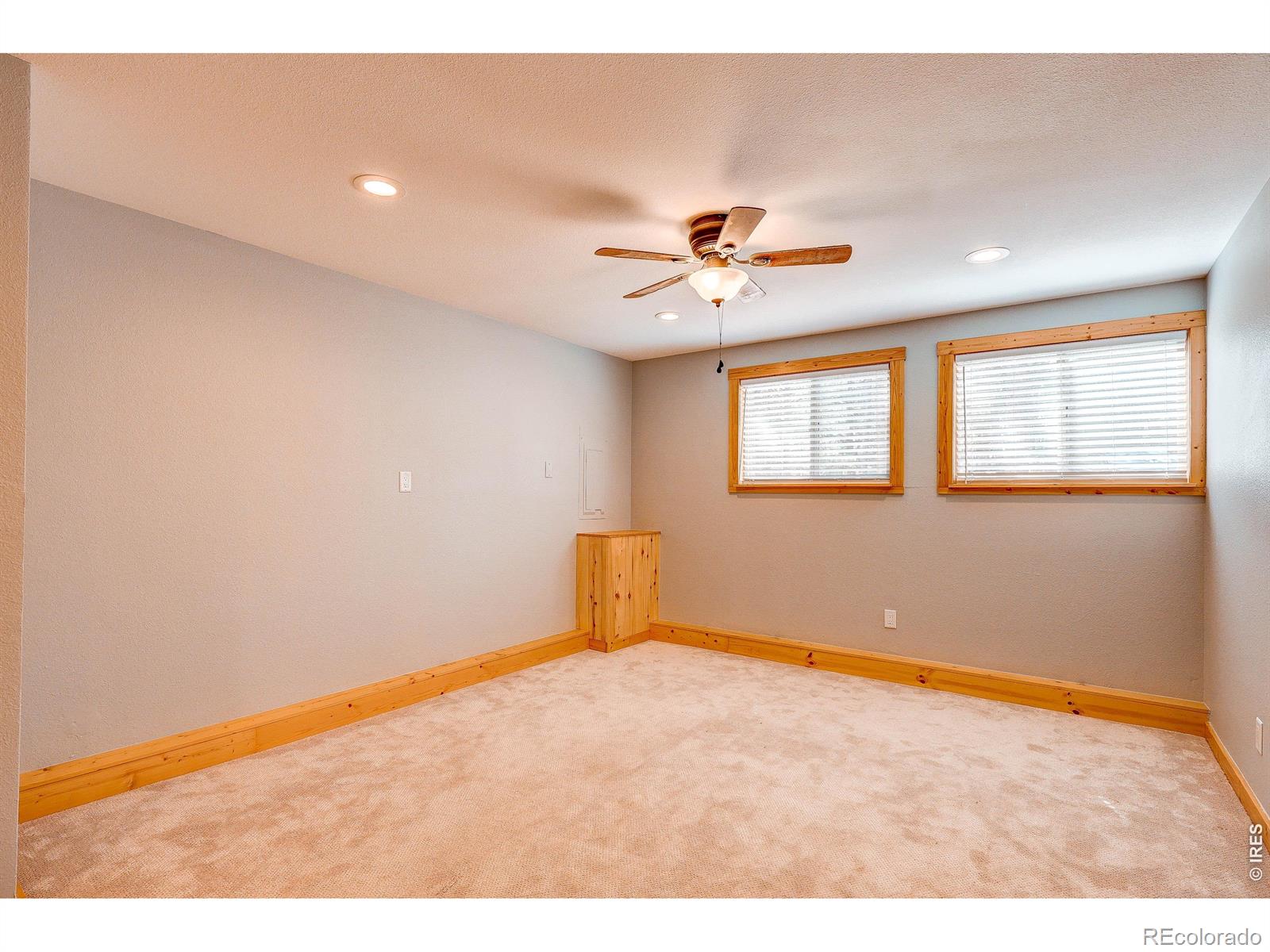 166 Cherokee Road Lyons CO 80540