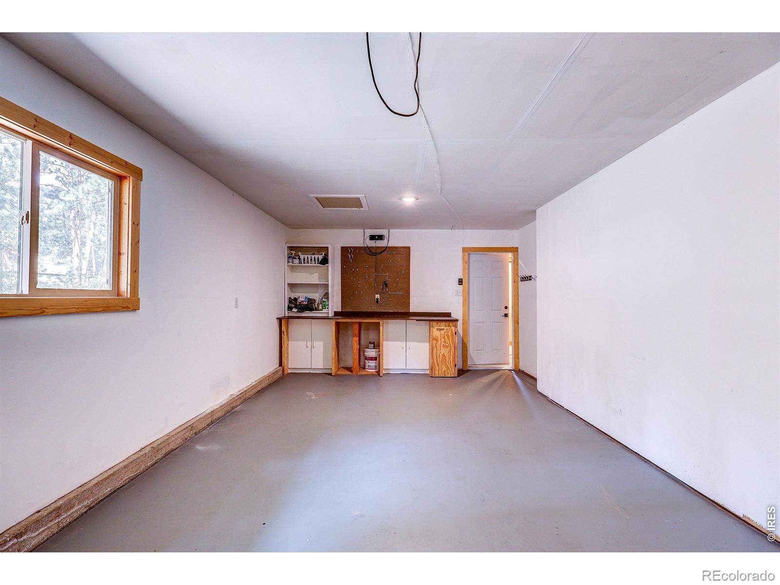 166 Cherokee Road Lyons CO 80540