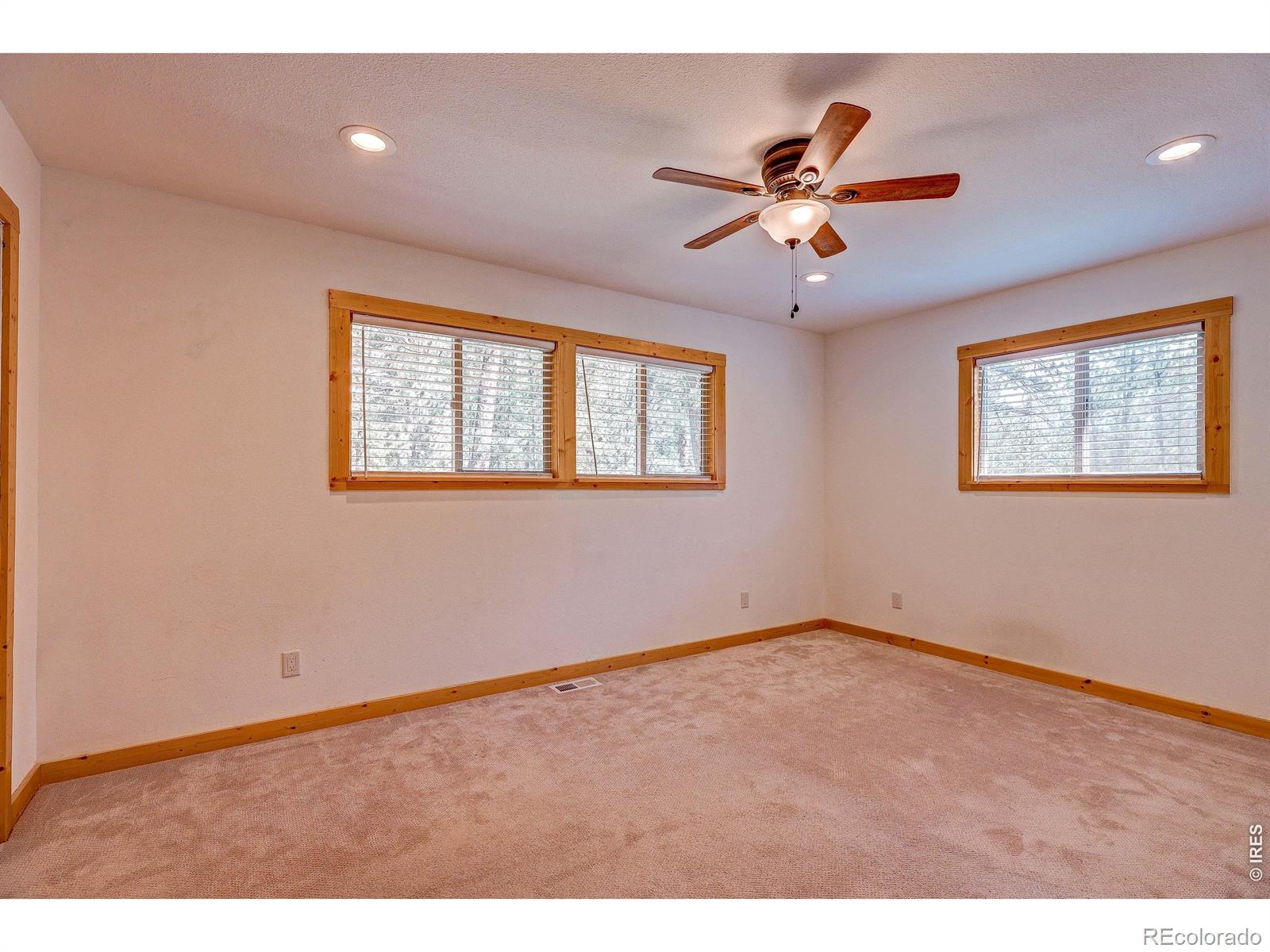 166 Cherokee Road Lyons CO 80540