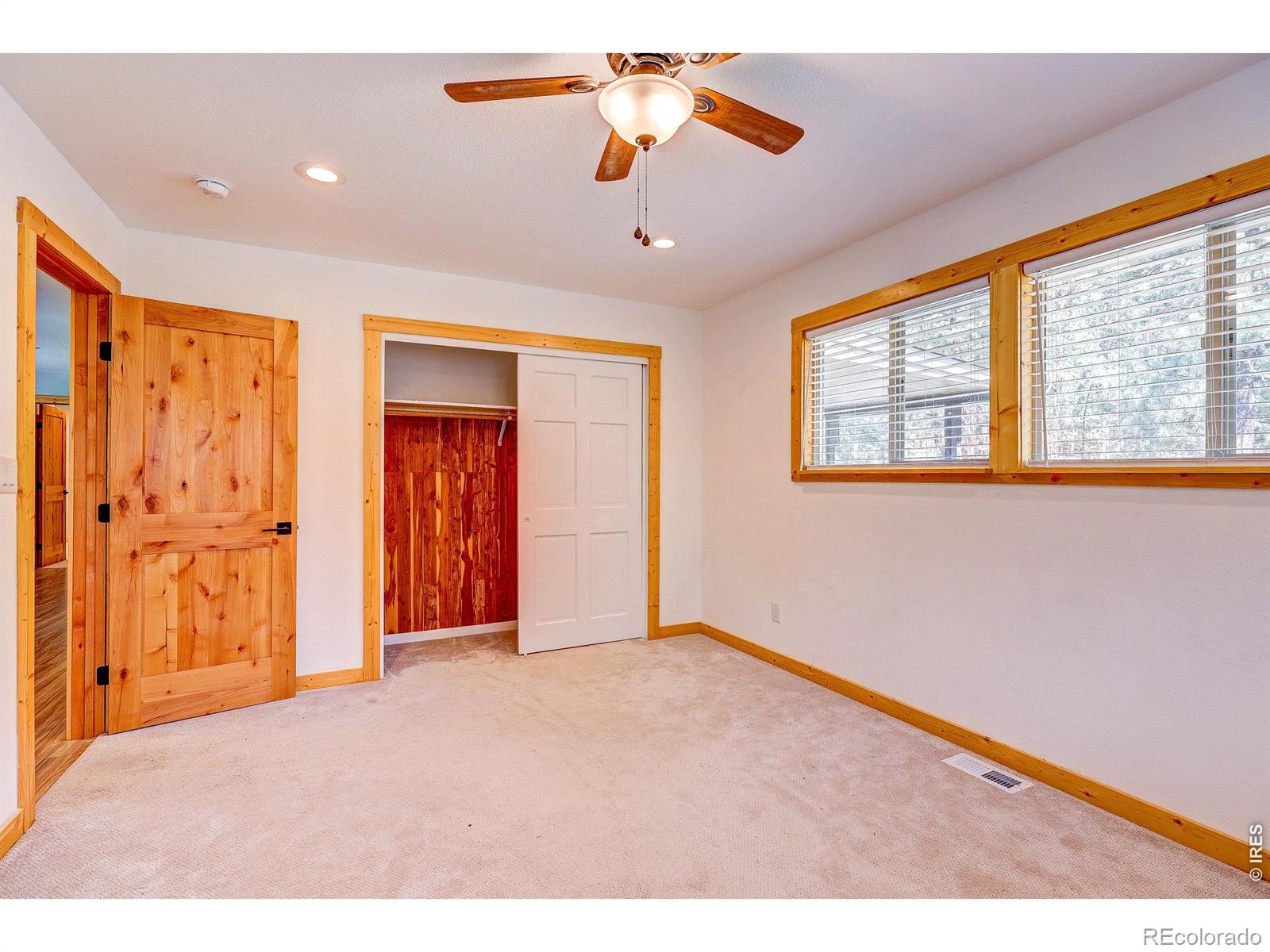 166 Cherokee Road Lyons CO 80540