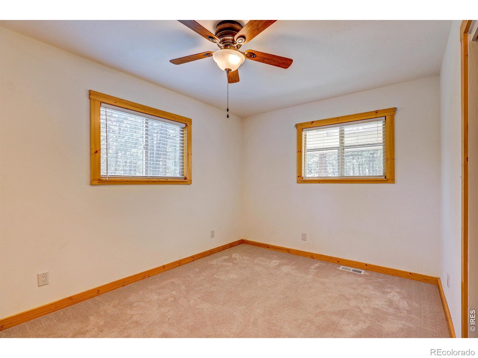 166 Cherokee Road Lyons CO 80540