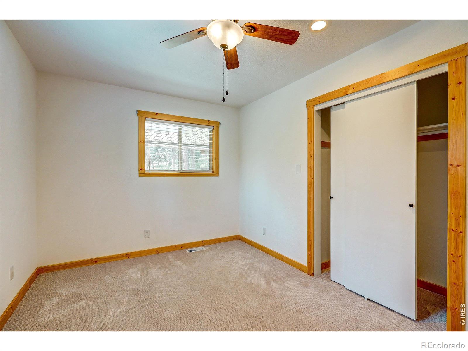 166 Cherokee Road Lyons CO 80540