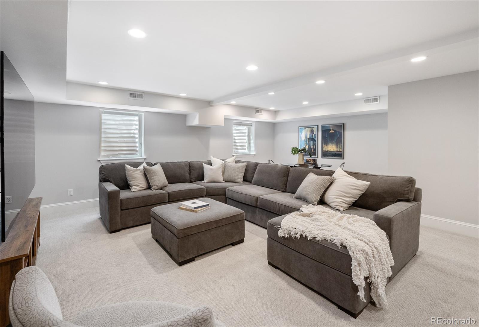 1255 S Garfield Street Denver CO 80210