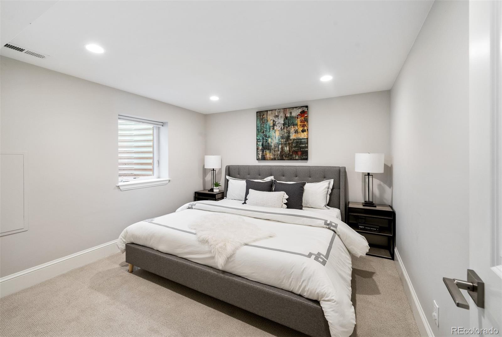 1255 S Garfield Street Denver CO 80210