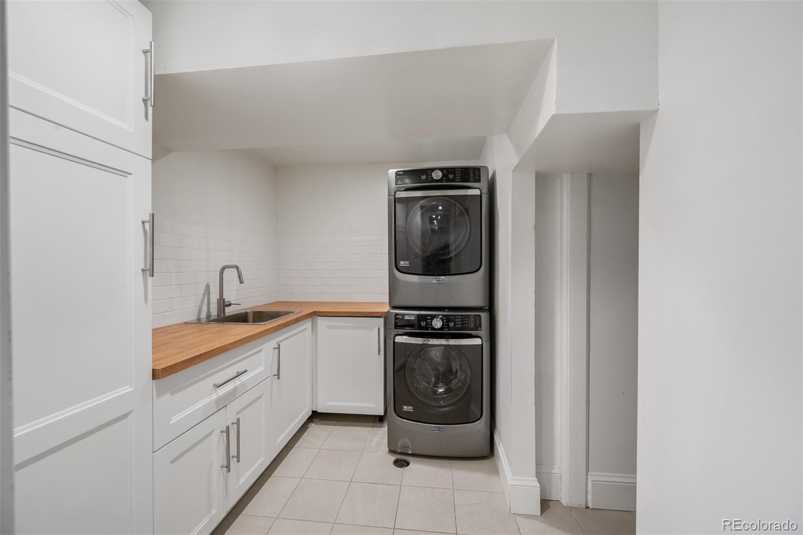 1255 S Garfield Street Denver CO 80210