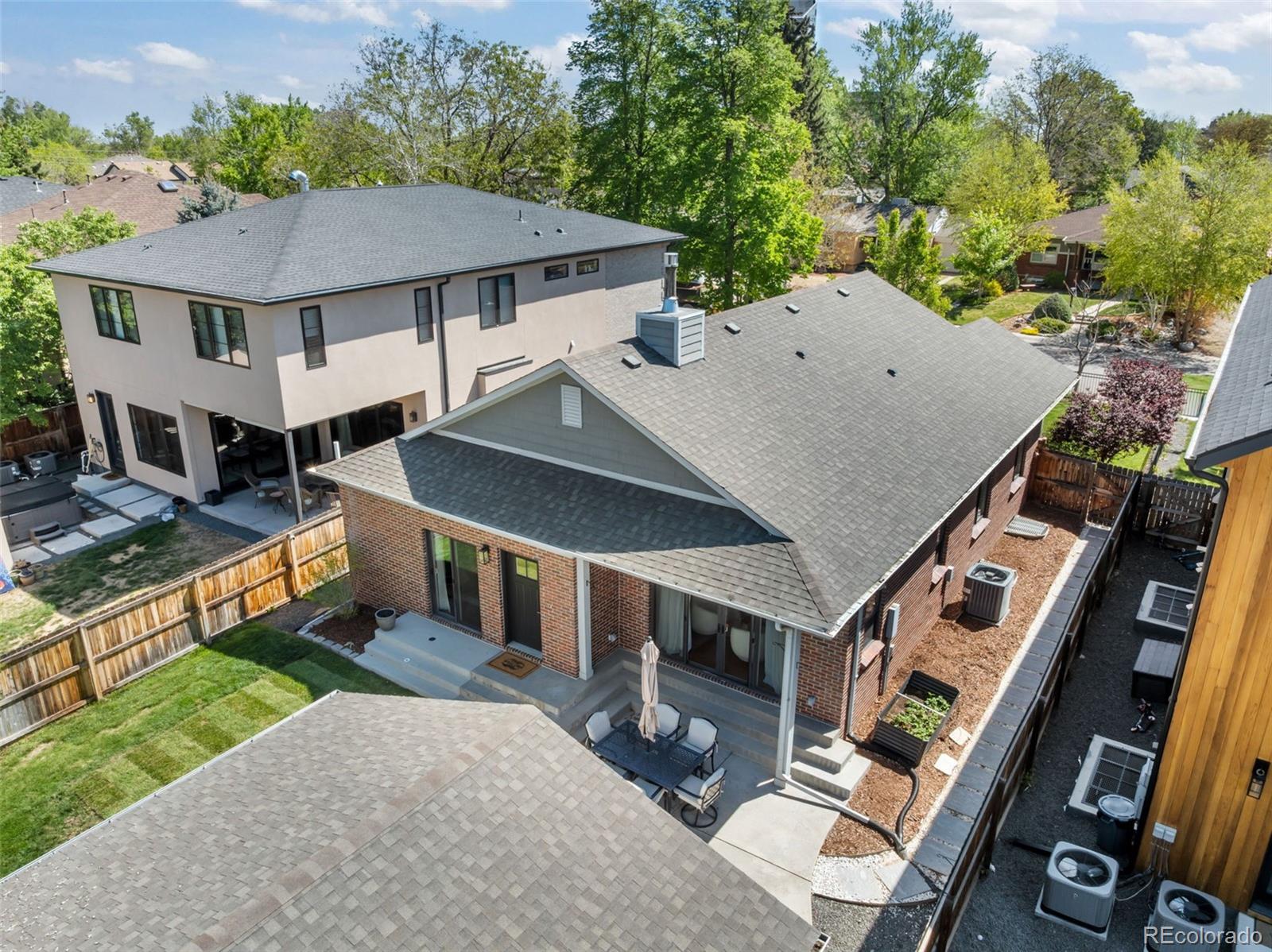 1255 S Garfield Street Denver CO 80210