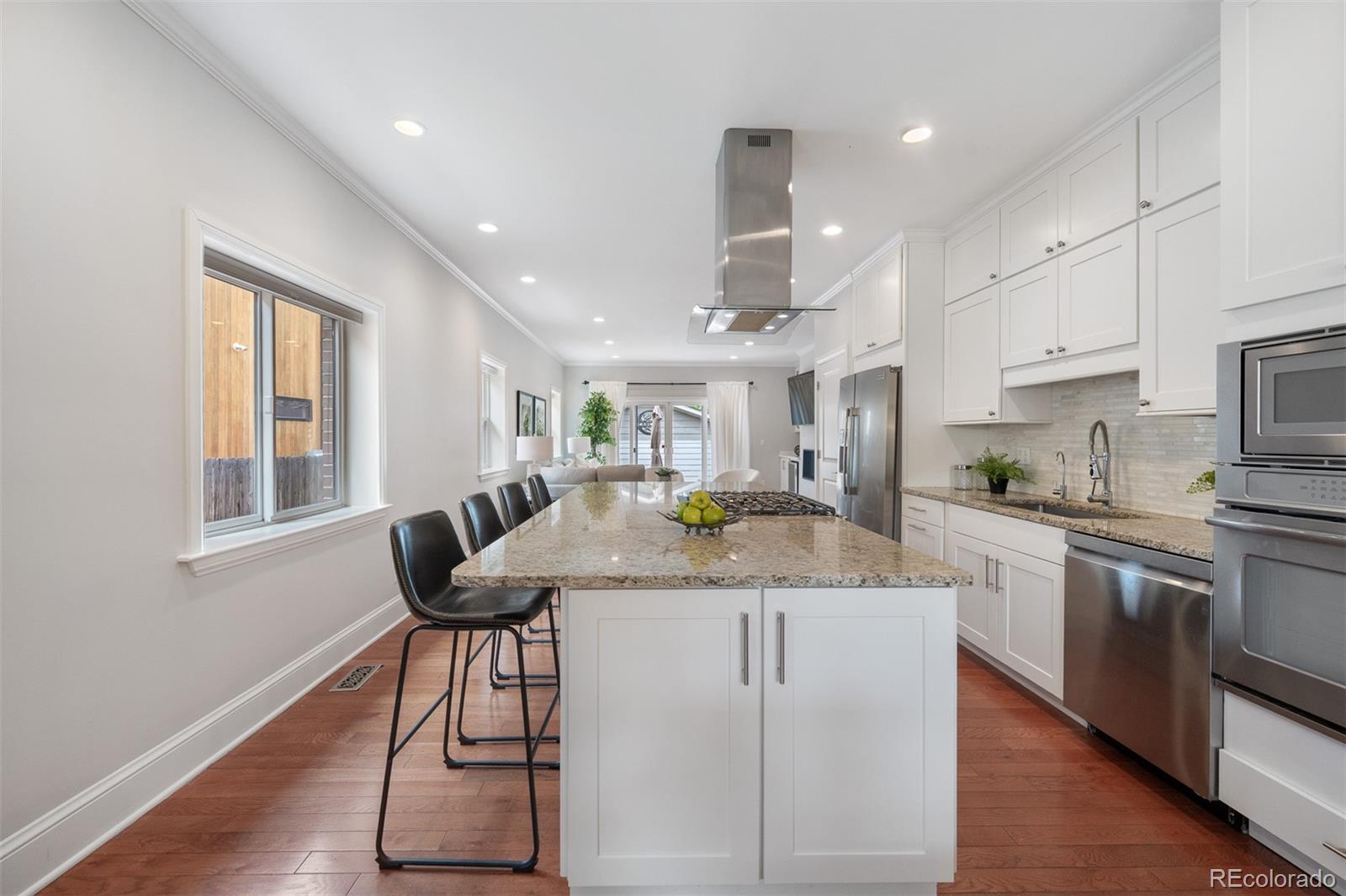 1255 S Garfield Street Denver CO 80210