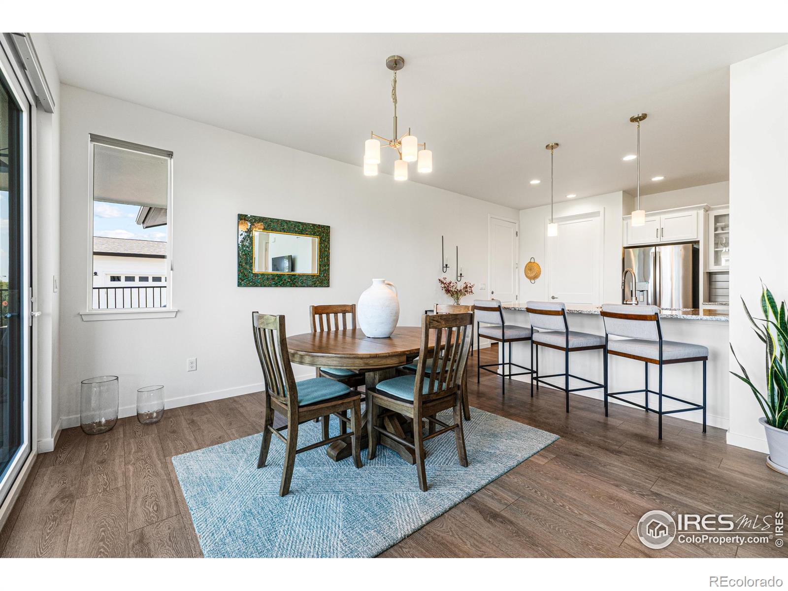3437 Green Lake Drive Fort Collins CO 80524
