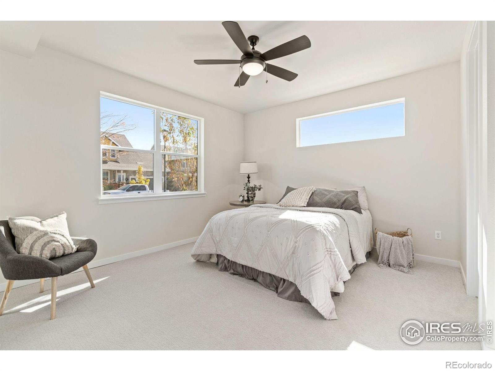 3437 Green Lake Drive Fort Collins CO 80524