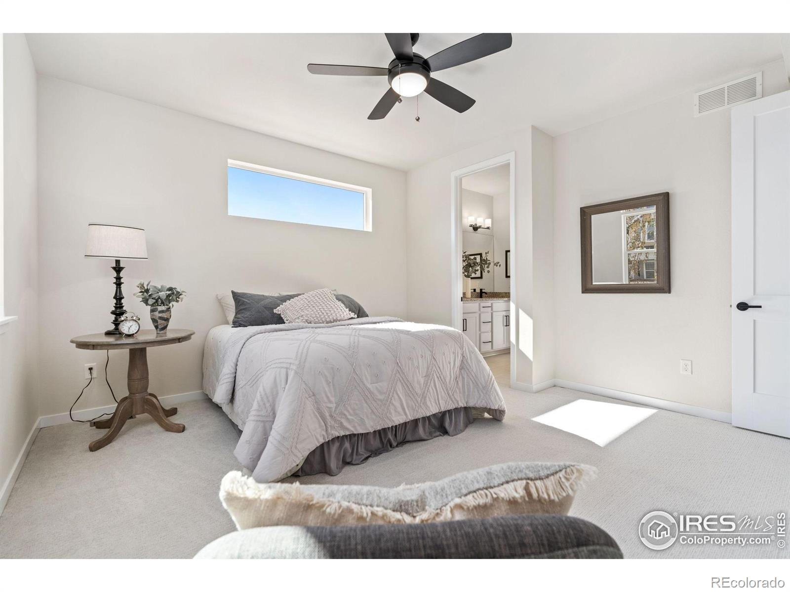 3437 Green Lake Drive Fort Collins CO 80524