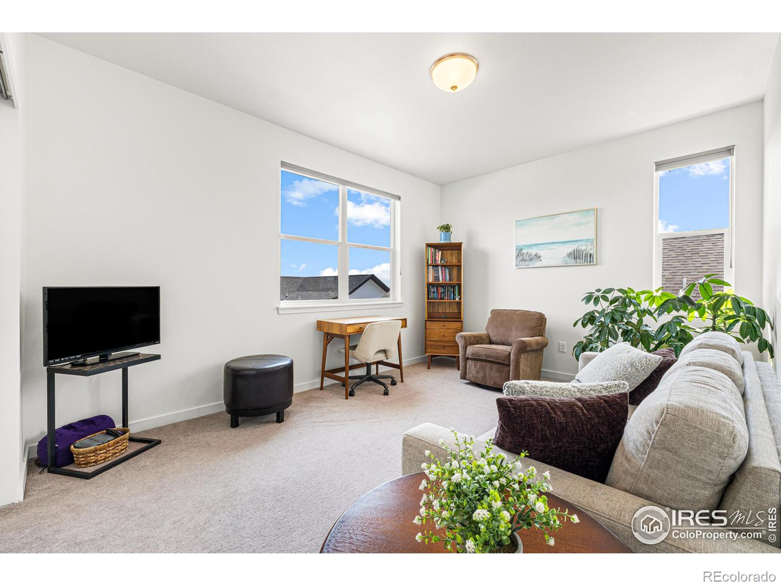 3437 Green Lake Drive Fort Collins CO 80524