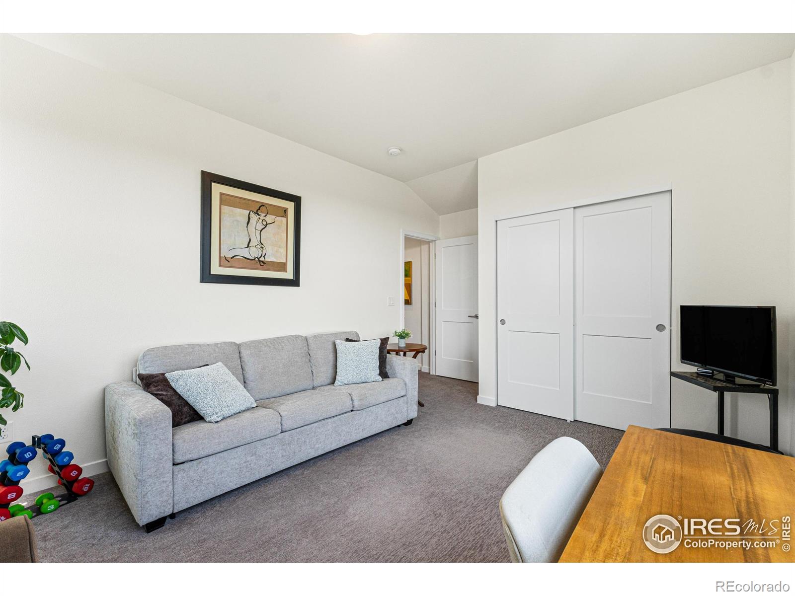 3437 Green Lake Drive Fort Collins CO 80524