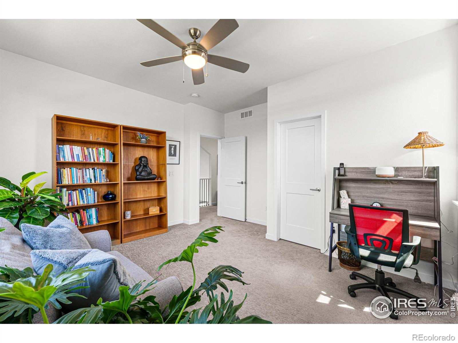 3437 Green Lake Drive Fort Collins CO 80524