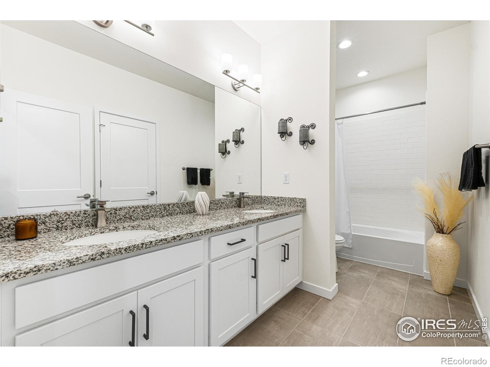 3437 Green Lake Drive Fort Collins CO 80524