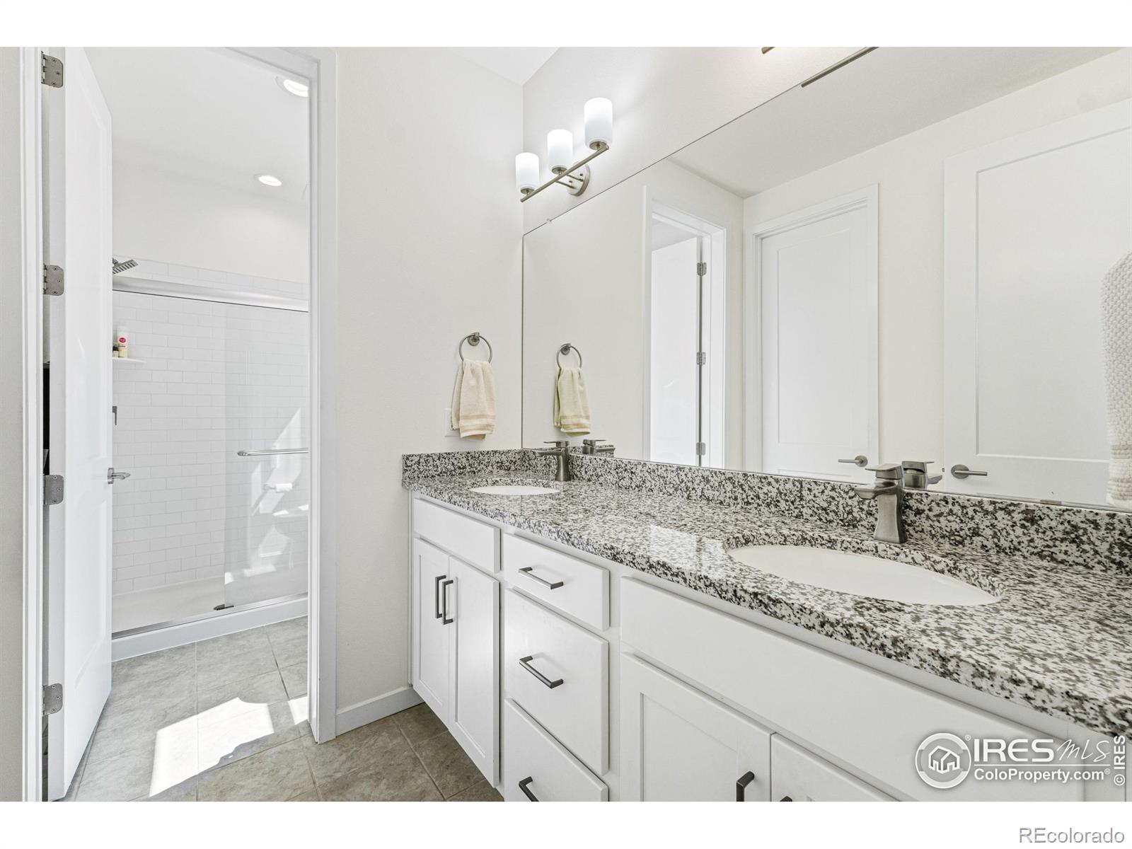 3437 Green Lake Drive Fort Collins CO 80524