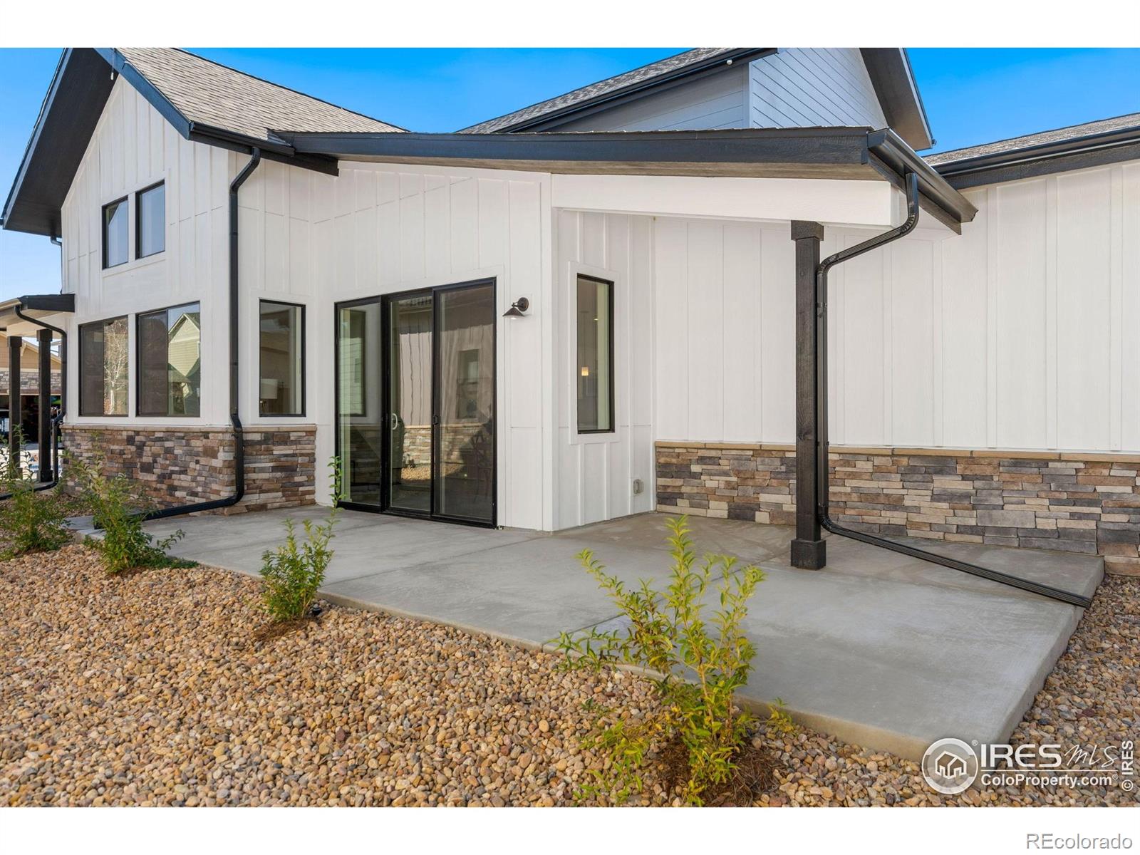 3437 Green Lake Drive Fort Collins CO 80524