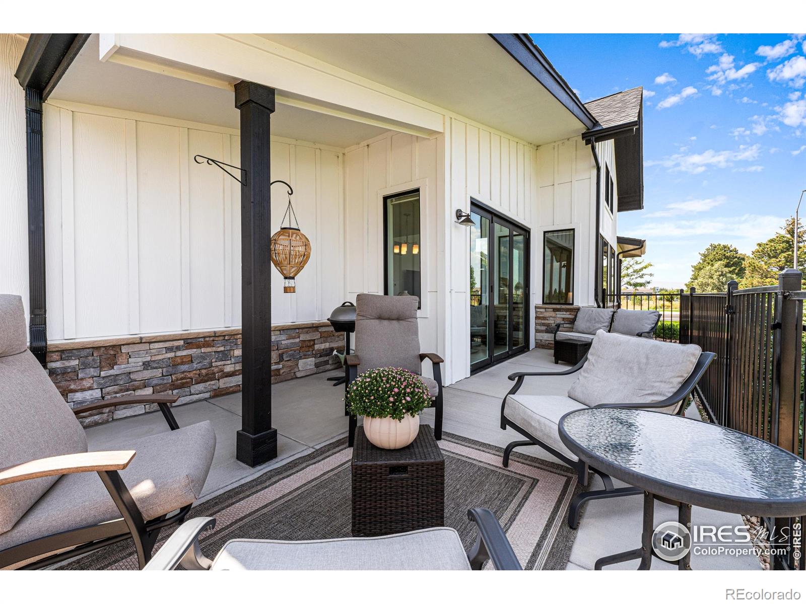 3437 Green Lake Drive Fort Collins CO 80524