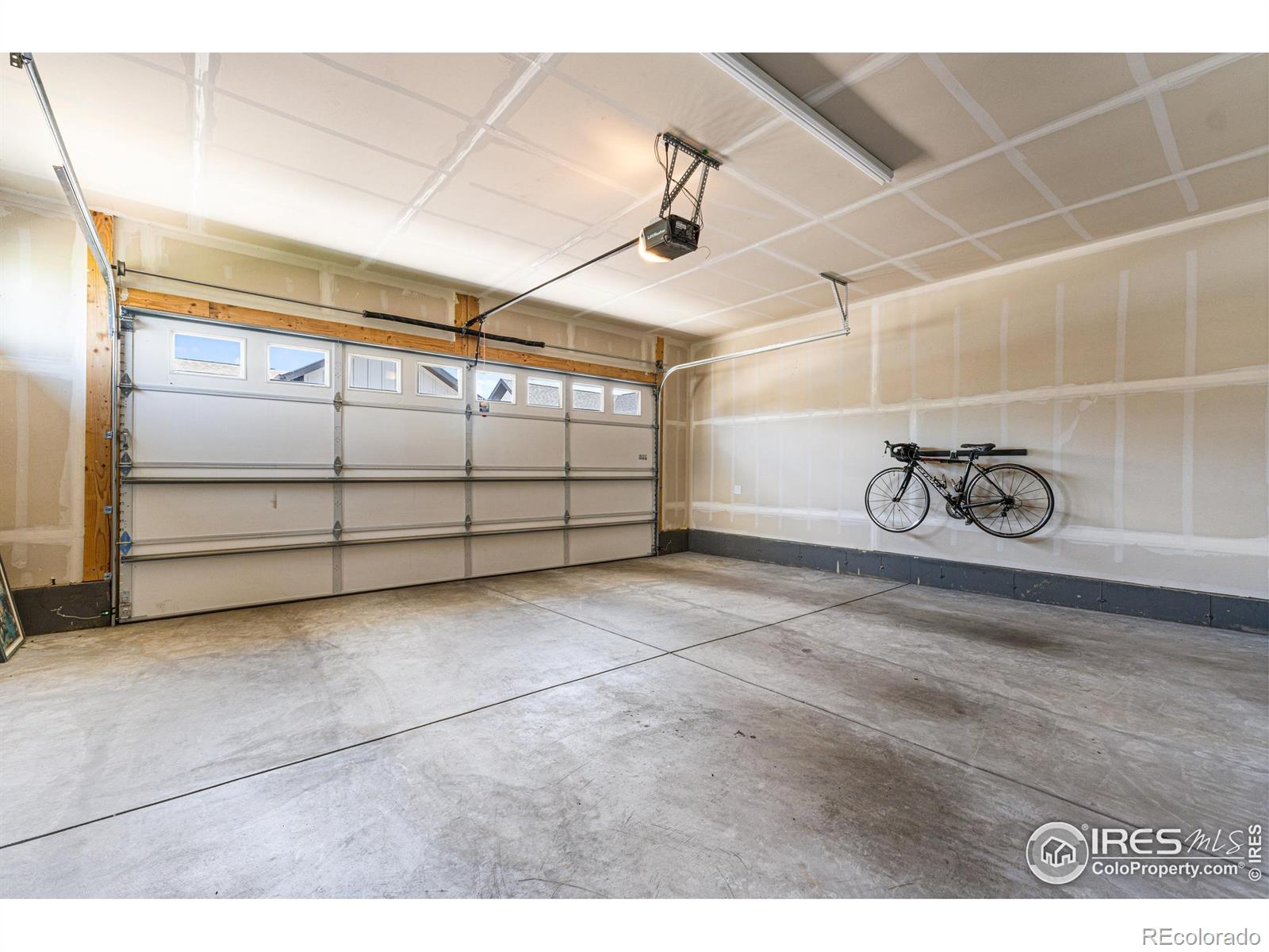 3437 Green Lake Drive Fort Collins CO 80524