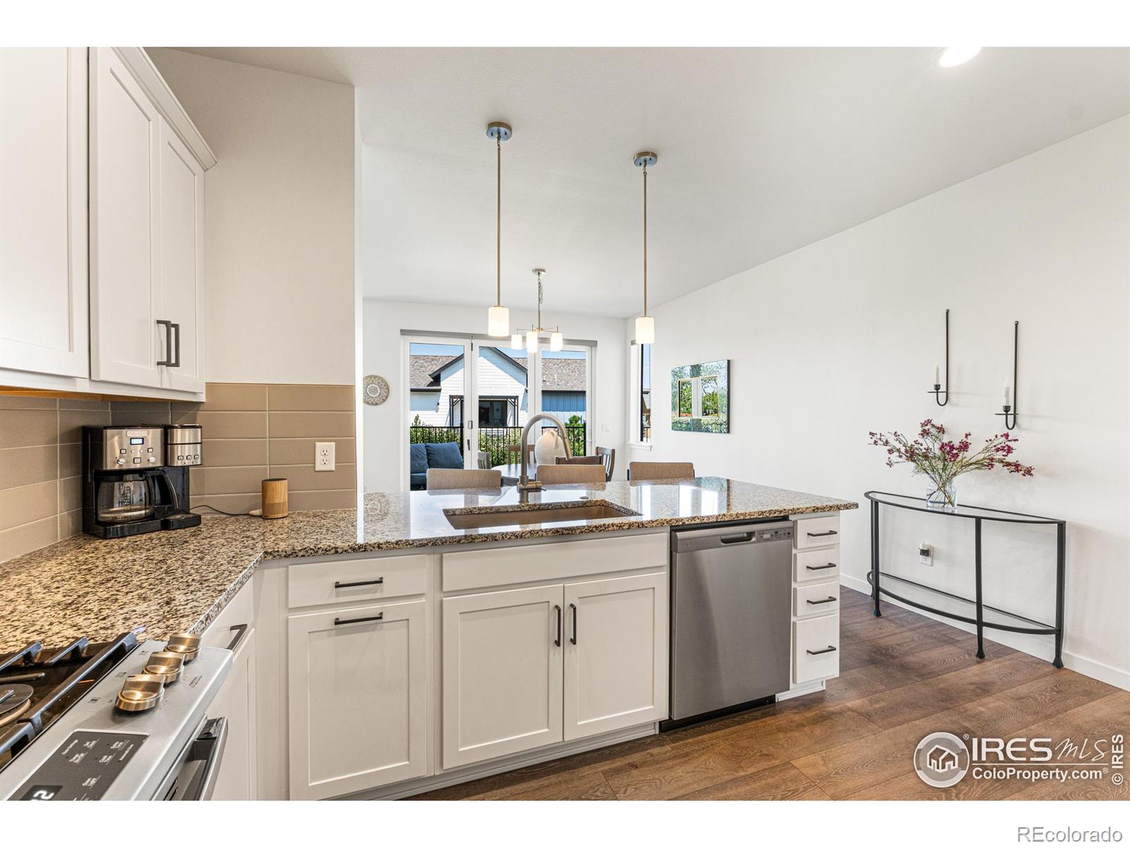 3437 Green Lake Drive Fort Collins CO 80524