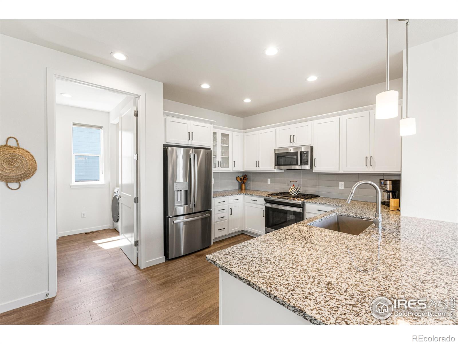 3437 Green Lake Drive Fort Collins CO 80524