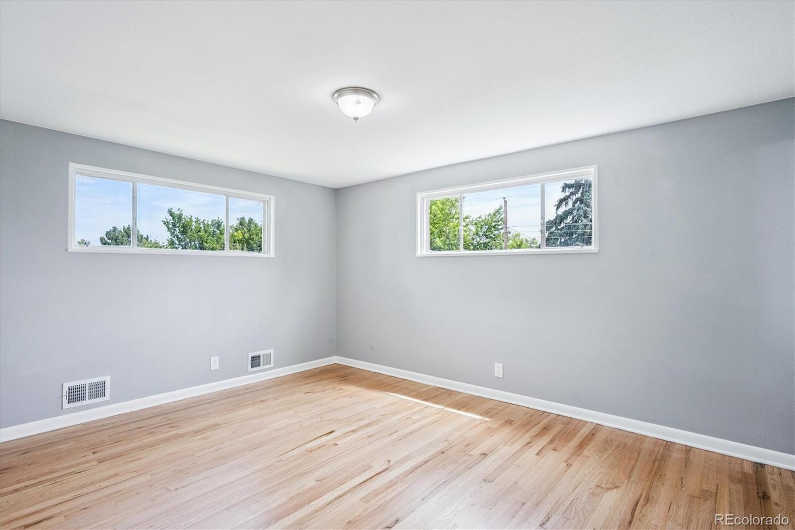 6740 S Clarkson Street Centennial CO 80122