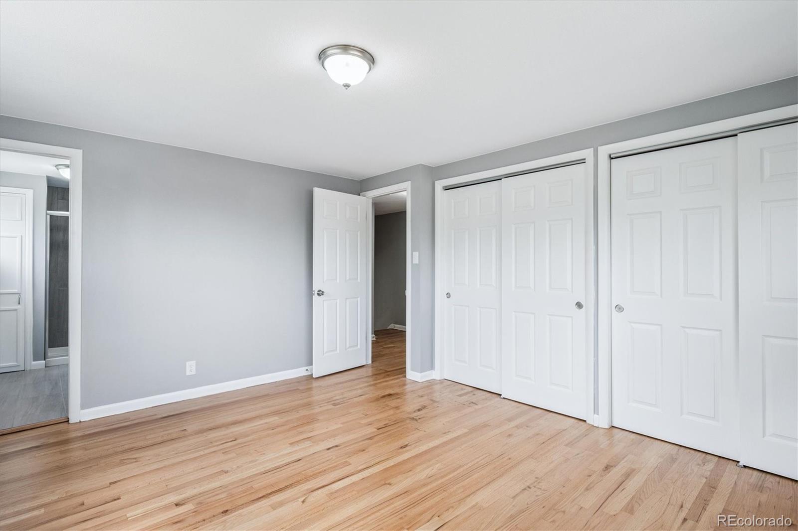 6740 S Clarkson Street Centennial CO 80122