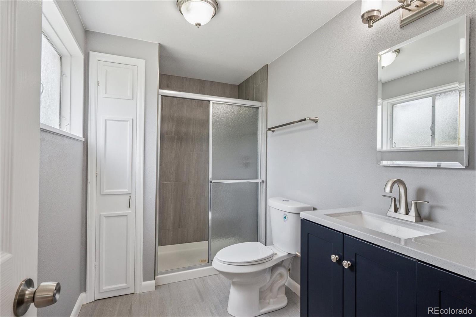 6740 S Clarkson Street Centennial CO 80122