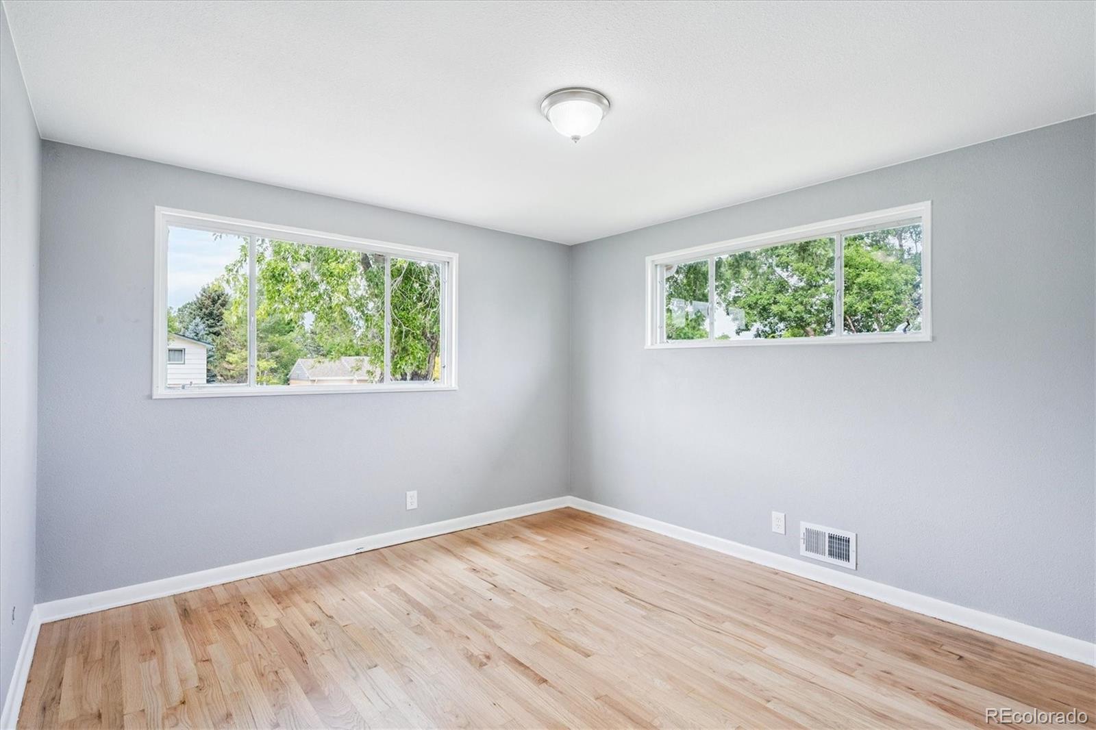 6740 S Clarkson Street Centennial CO 80122