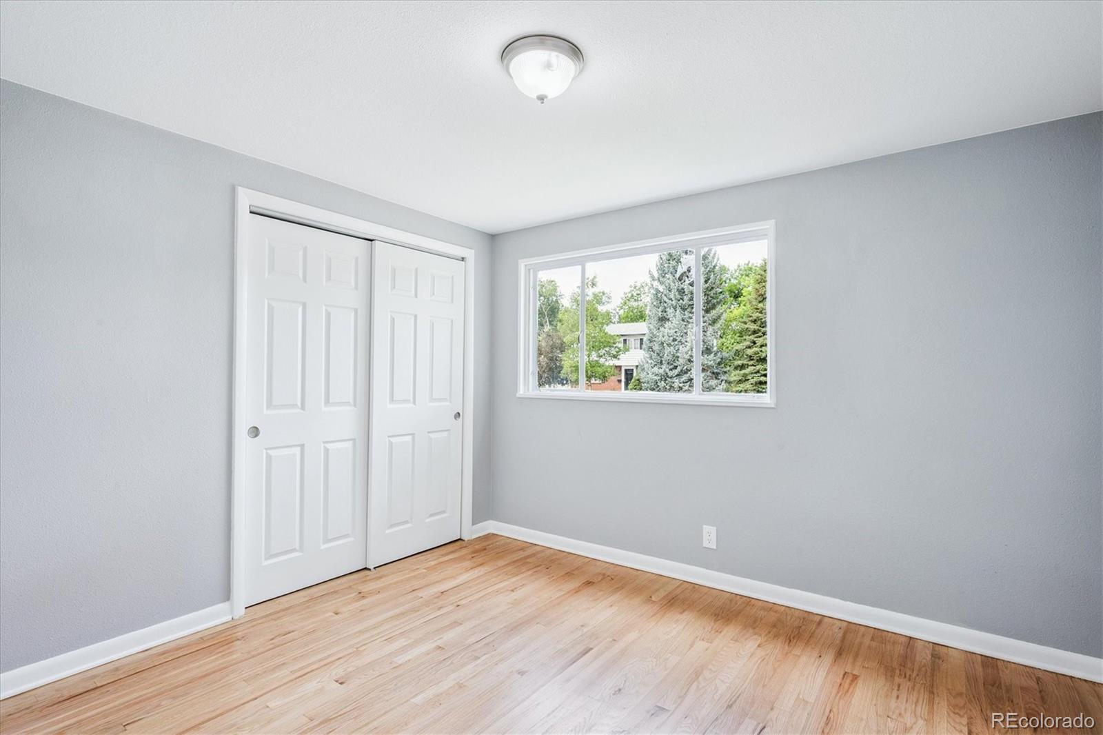 6740 S Clarkson Street Centennial CO 80122