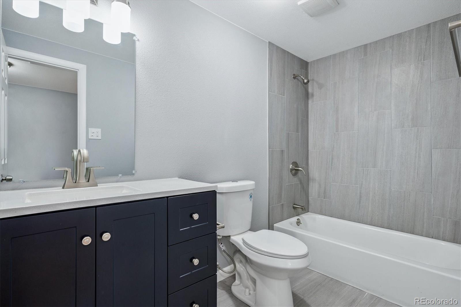 6740 S Clarkson Street Centennial CO 80122