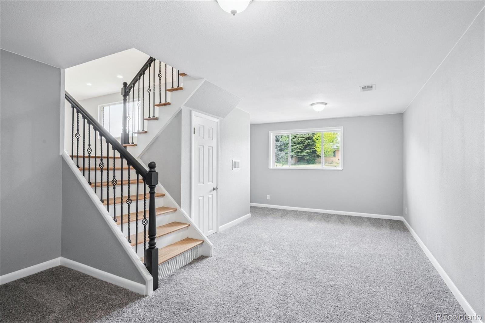 6740 S Clarkson Street Centennial CO 80122