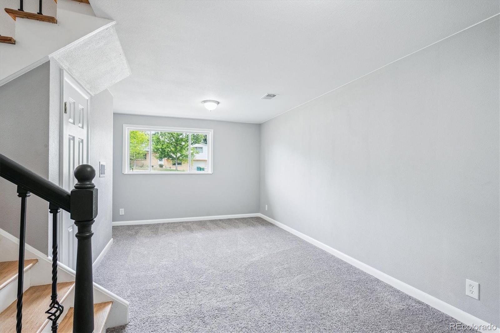 6740 S Clarkson Street Centennial CO 80122