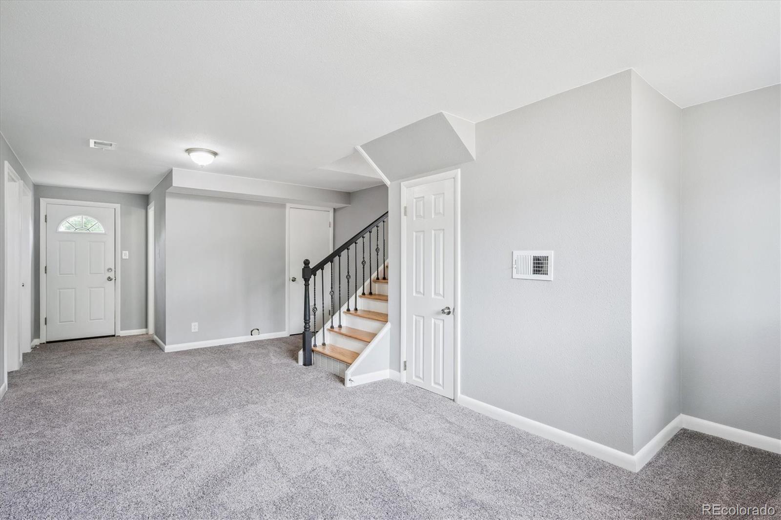 6740 S Clarkson Street Centennial CO 80122