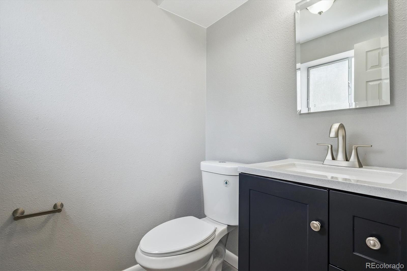 6740 S Clarkson Street Centennial CO 80122