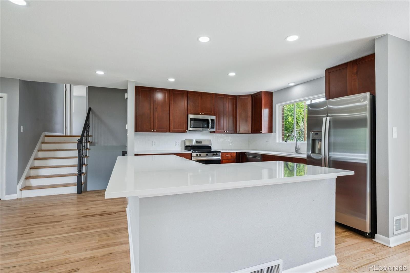 6740 S Clarkson Street Centennial CO 80122