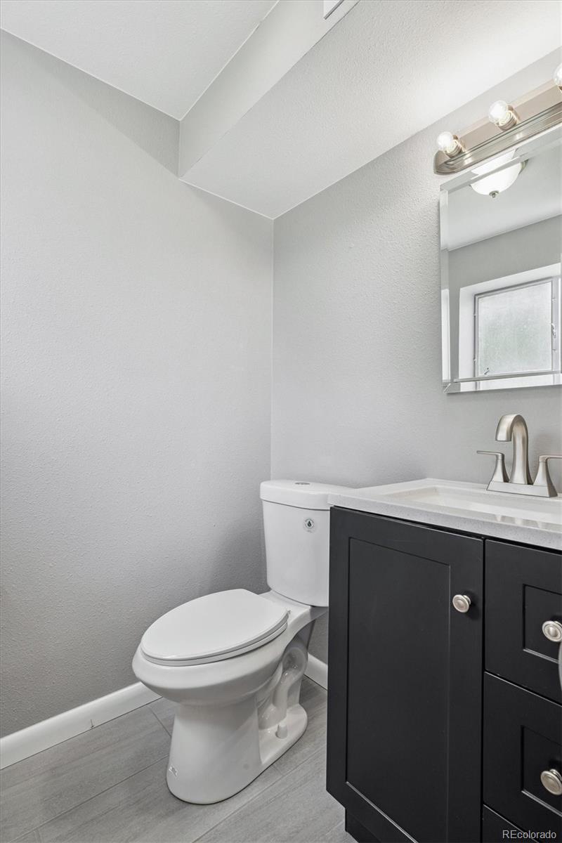 6740 S Clarkson Street Centennial CO 80122