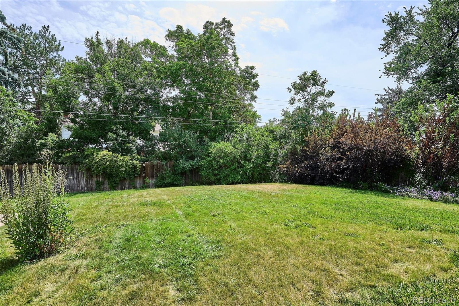 6740 S Clarkson Street Centennial CO 80122