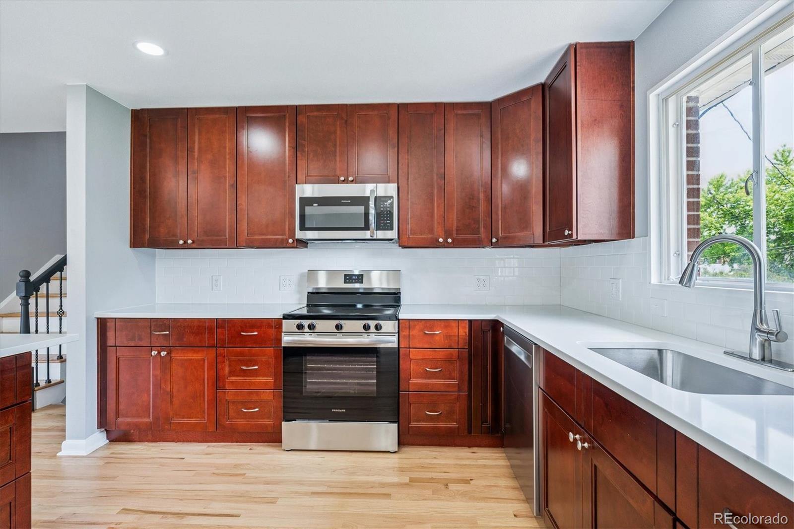6740 S Clarkson Street Centennial CO 80122