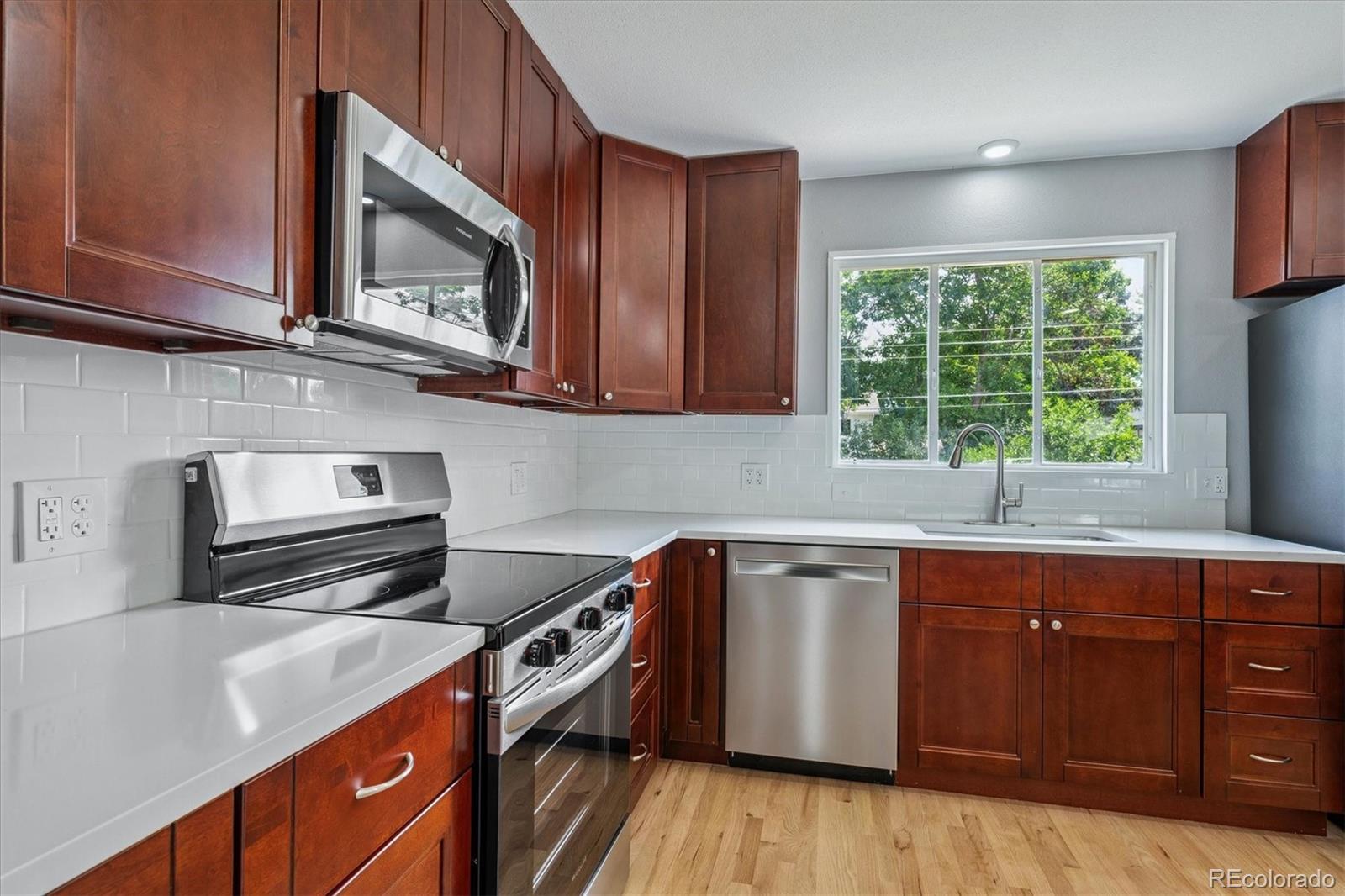 6740 S Clarkson Street Centennial CO 80122