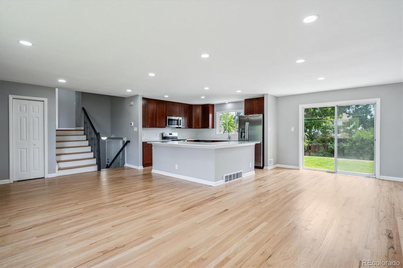 6740 S Clarkson Street Centennial CO 80122