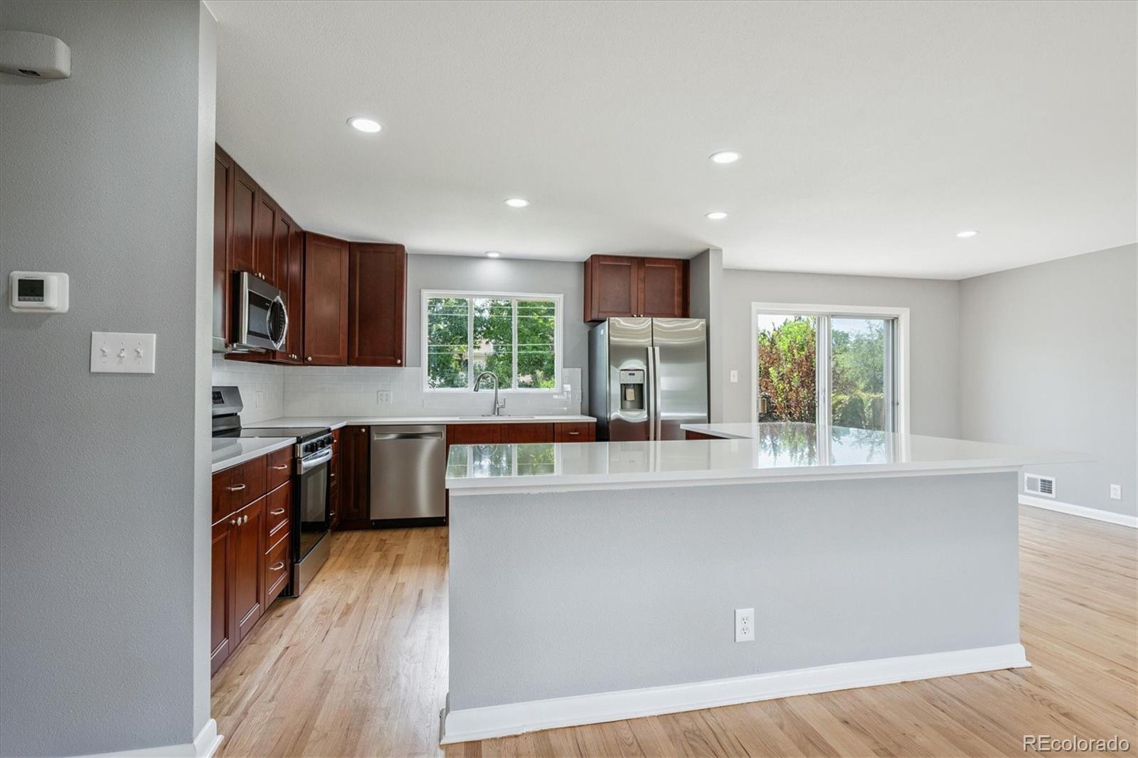 6740 S Clarkson Street Centennial CO 80122