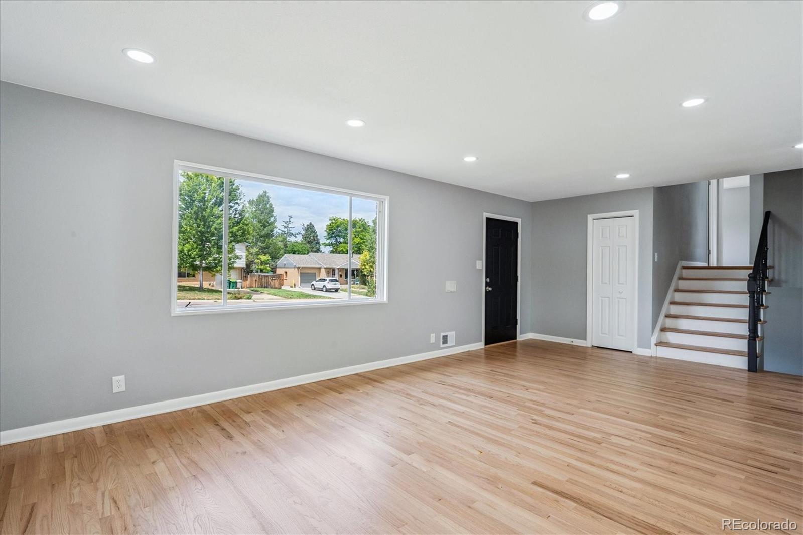 6740 S Clarkson Street Centennial CO 80122