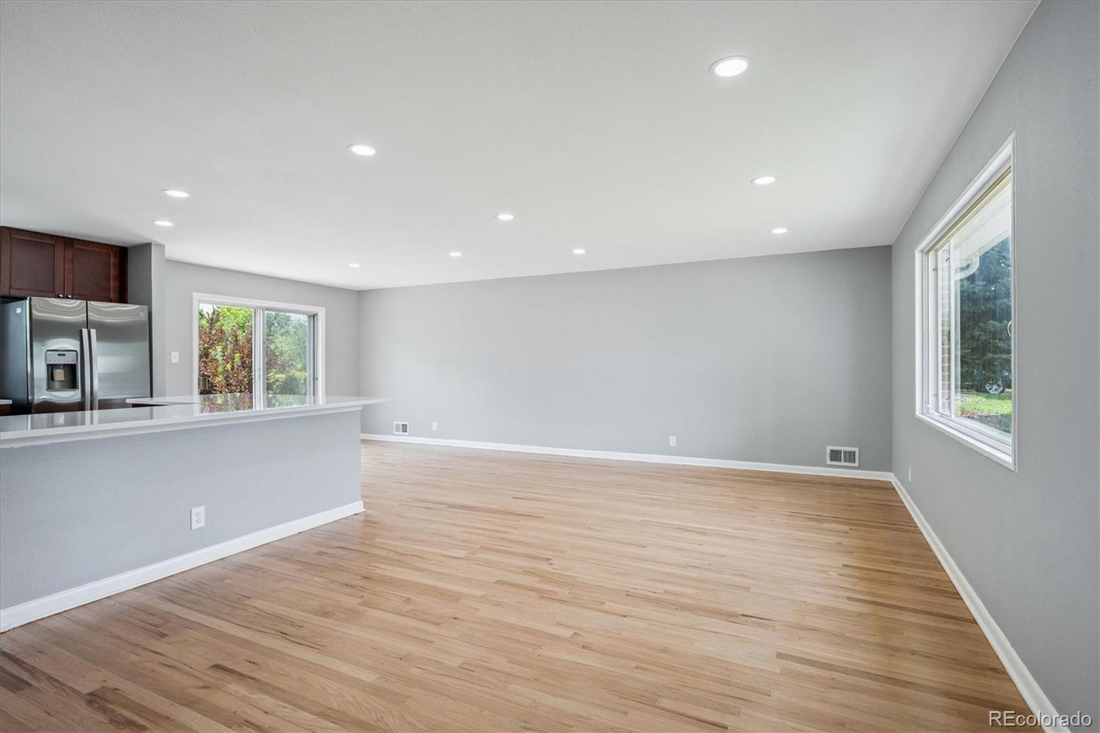 6740 S Clarkson Street Centennial CO 80122