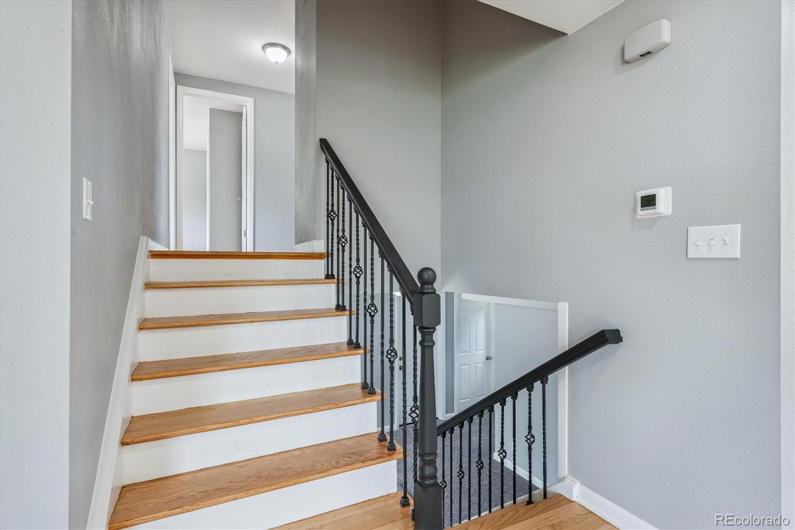 6740 S Clarkson Street Centennial CO 80122