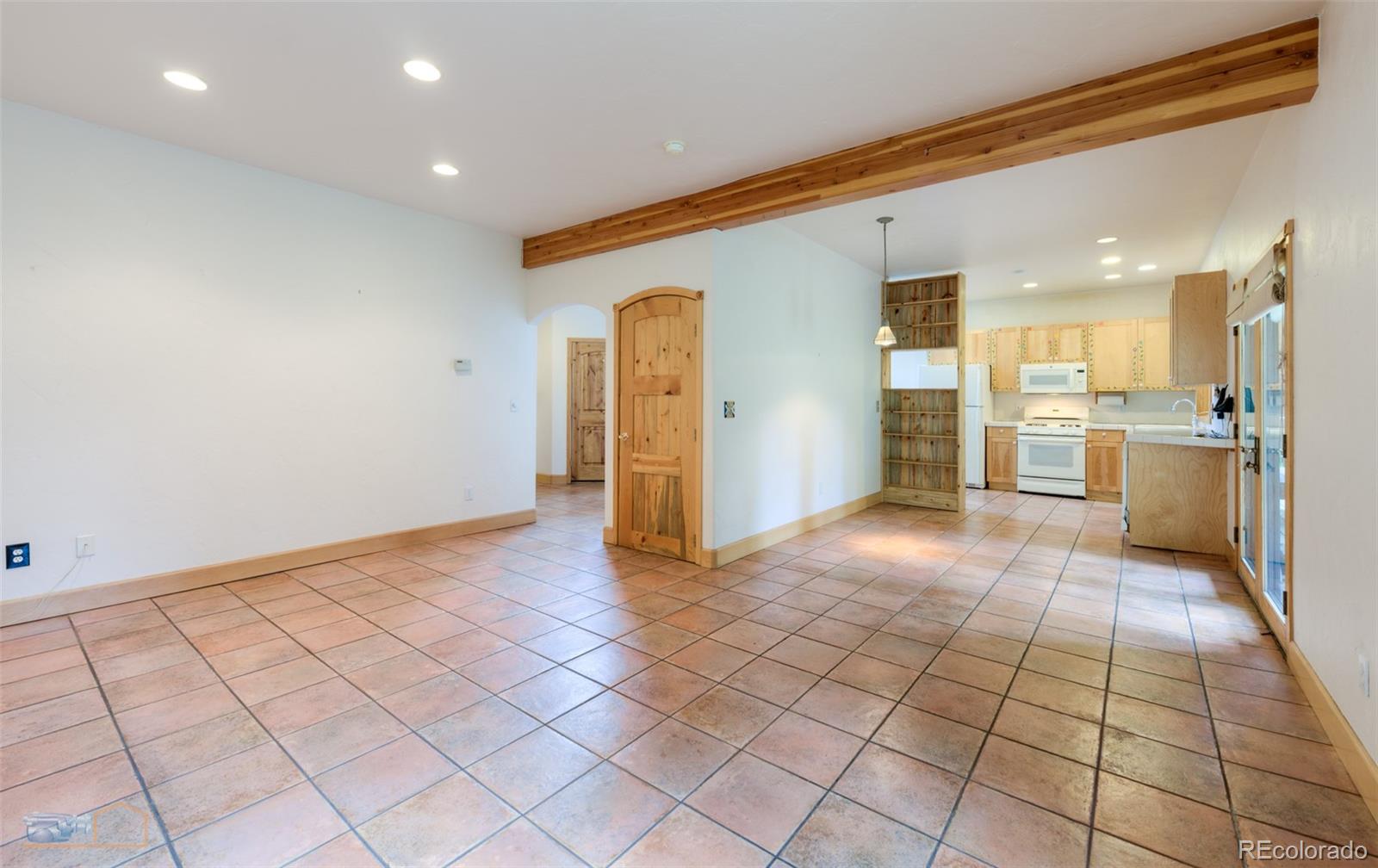 46525 Highway 72 Ward CO 80481