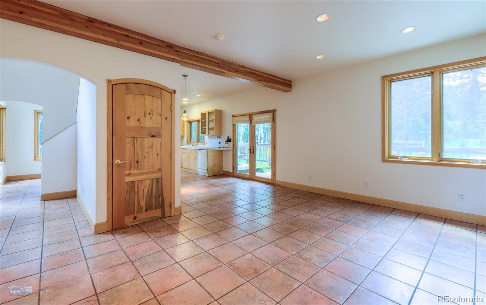 46525 Highway 72 Ward CO 80481