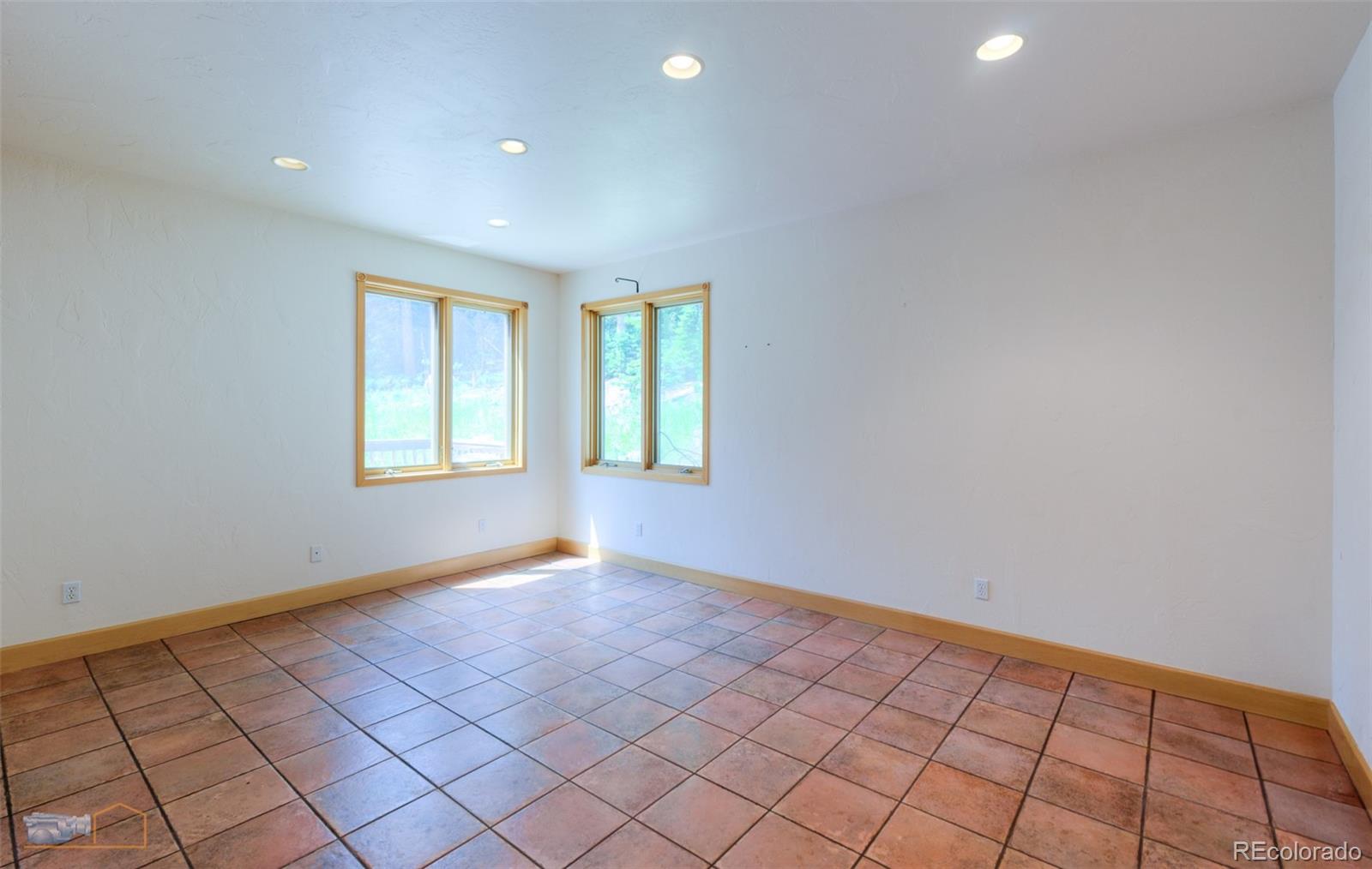 46525 Highway 72 Ward CO 80481