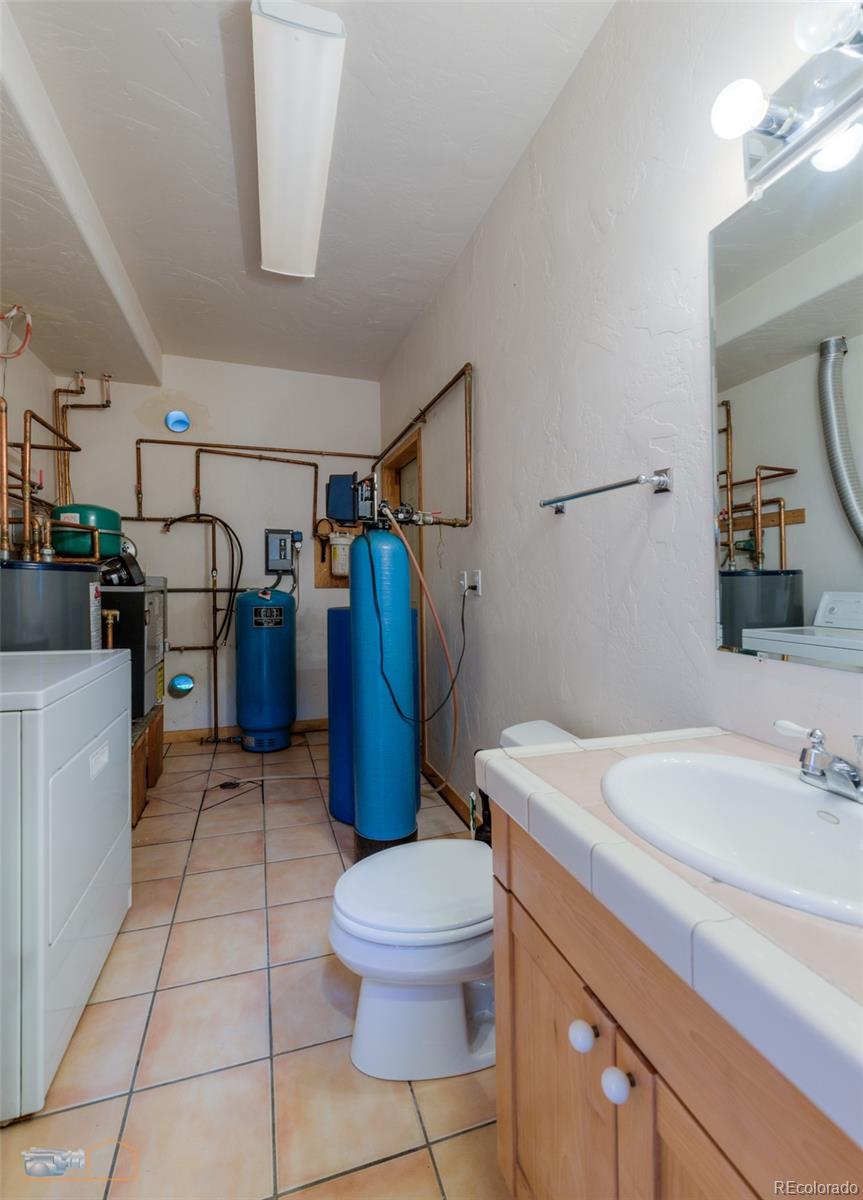 46525 Highway 72 Ward CO 80481