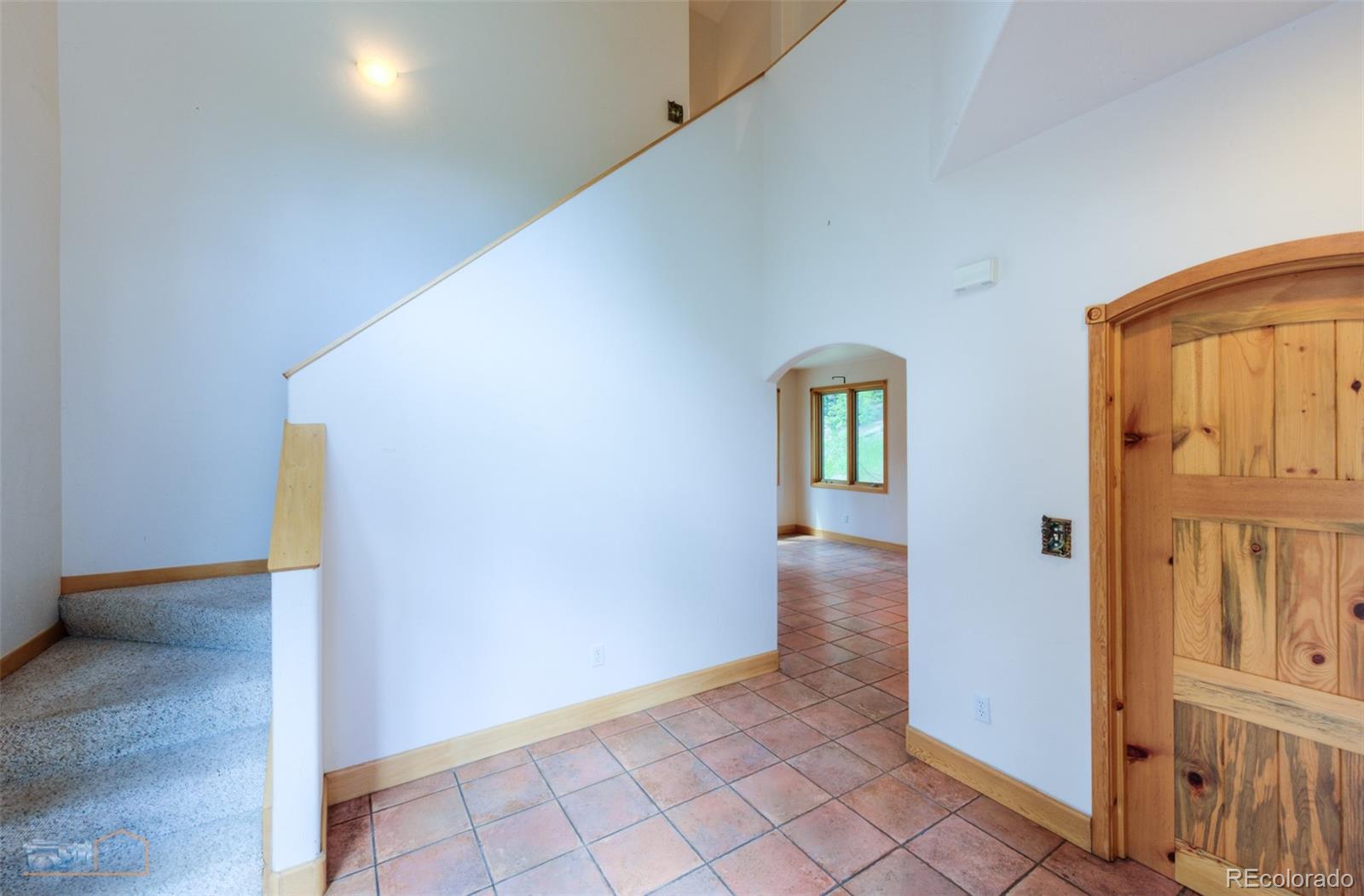 46525 Highway 72 Ward CO 80481